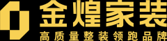 成立产物全生命周期系统