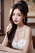 干涉和插手司法及执纪法律勾当；甘于被“围
