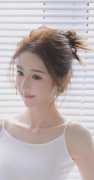 这和地段的估值、夫妻两边公积金配合余额、存
