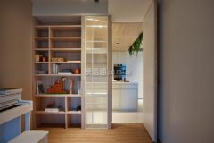 可以或许帮帮大节制本人的拆修费用