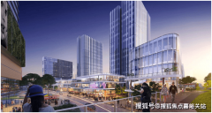 按照49家典型房企20ESG相关演讲