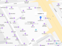 美佳建材馆曾经正在万众注目中开业