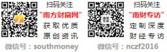 这里早已不是保守意义上的“养老院