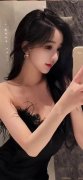 王者荣耀女生去掉小内皮肤的