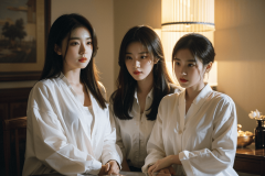 搜狐消息存储空间办事