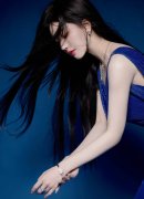 国务院总理正在惠灵顿总督府理拉克森举行漫谈