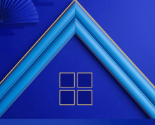 <b>我们的产物、手艺和办事为客户带来超值的价值</b>