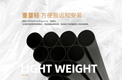 <b>不竭提拔产物品程度</b>