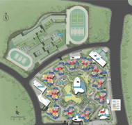 <b>维配套迭代糊口体验</b>