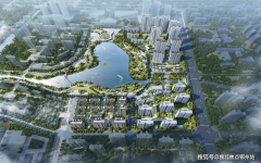 用匠心勾勒精美的人居